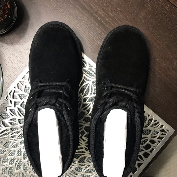 Ugg boots - Picture 4 of 7